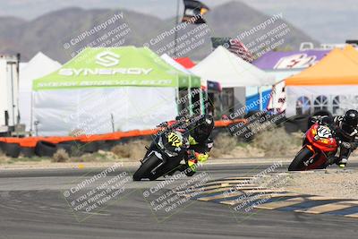 media/Jan-17-2026-CVMA (Sat) [[ab348a895b]]/Race 3-Formula UL-CVMA Hooligans-American Thunder/